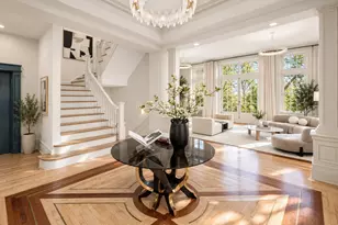 337 Riverside Dr, New York City, NY 10025 - Photo 10