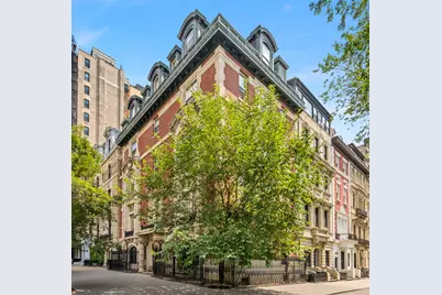 337 Riverside Drive, New York City, NY 10025 - Photo 52