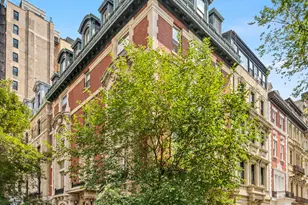 337 Riverside Dr, New York City, NY 10025 - Photo 52