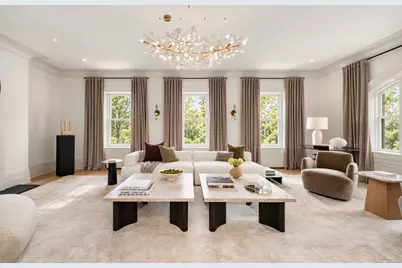 337 Riverside Drive, New York City, NY 10025 - Photo 2
