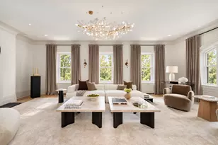 337 Riverside Dr, New York City, NY 10025 - Photo 2