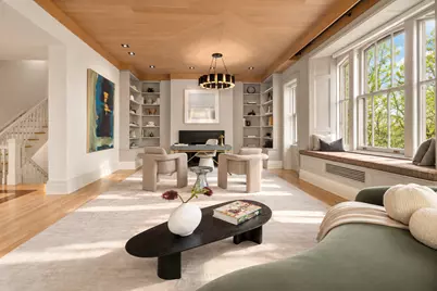 337 Riverside Drive, New York City, NY 10025 - Photo 20