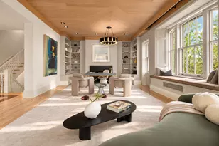 337 Riverside Dr, New York City, NY 10025 - Photo 20