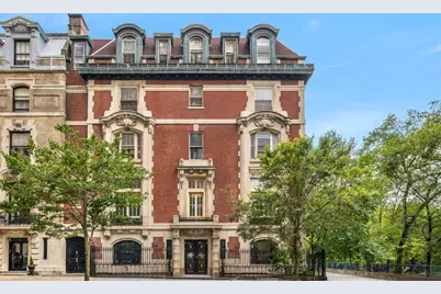 337 Riverside Drive, New York City, NY 10025 - Photo 50