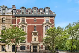 337 Riverside Dr, New York City, NY 10025 - Photo 50