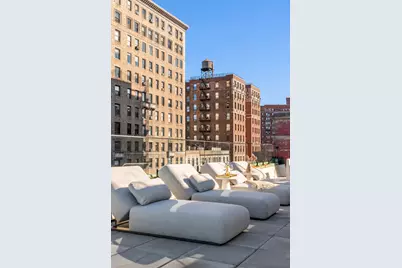 337 Riverside Drive, New York City, NY 10025 - Photo 40
