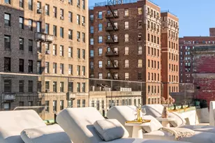 337 Riverside Dr, New York City, NY 10025 - Photo 40