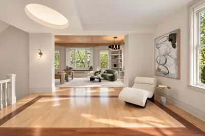 337 Riverside Drive, New York City, NY 10025 - Photo 18