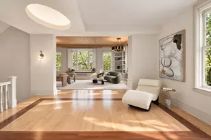337 Riverside Dr, New York City, NY 10025 - Photo 18