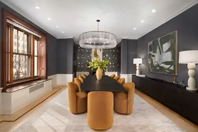 337 Riverside Drive, New York City, NY 10025 - Photo 16