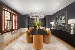337 Riverside Dr, New York City, NY 10025 - Photo 16