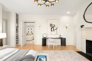 337 Riverside Dr, New York City, NY 10025 - Photo 28