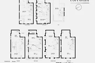 337 Riverside Dr, New York City, NY 10025 - Photo 56