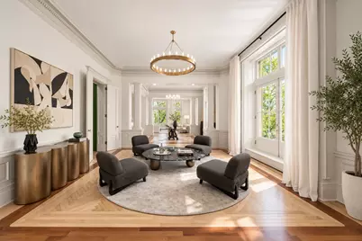 337 Riverside Drive, New York City, NY 10025 - Photo 1