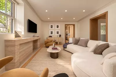 337 Riverside Drive, New York City, NY 10025 - Photo 26