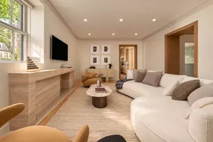 337 Riverside Dr, New York City, NY 10025 - Photo 26