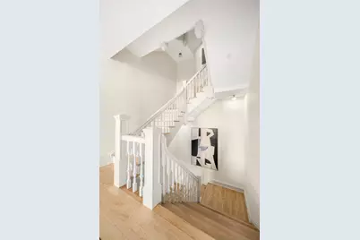 337 Riverside Drive, New York City, NY 10025 - Photo 30
