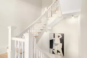 337 Riverside Dr, New York City, NY 10025 - Photo 30