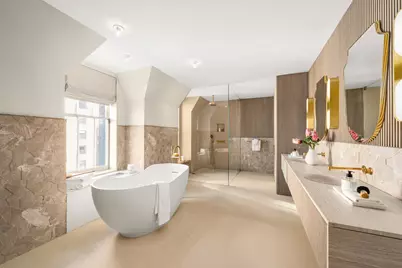 337 Riverside Drive, New York City, NY 10025 - Photo 34