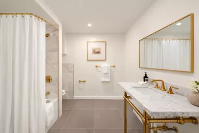 337 Riverside Drive, New York City, NY 10025 - Photo 44