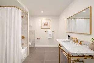337 Riverside Dr, New York City, NY 10025 - Photo 44