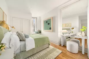 337 Riverside Dr, New York City, NY 10025 - Photo 36
