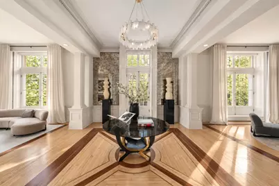 337 Riverside Drive, New York City, NY 10025 - Photo 6