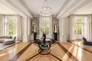 337 Riverside Dr, New York City, NY 10025 - Photo 6