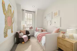 337 Riverside Dr, New York City, NY 10025 - Photo 38