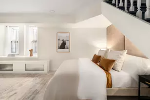 337 Riverside Dr, New York City, NY 10025 - Photo 42