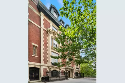 337 Riverside Drive, New York City, NY 10025 - Photo 54