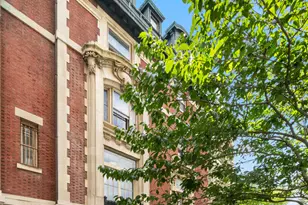 337 Riverside Dr, New York City, NY 10025 - Photo 54