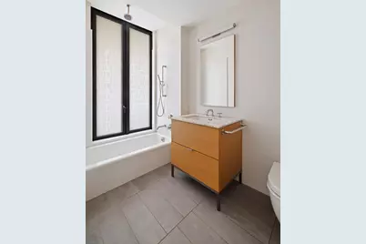 100 Vandam Street #10A, New York, NY 10013 - Photo 10