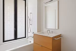 100 Vandam St, New York, NY 10013 - Photo 10