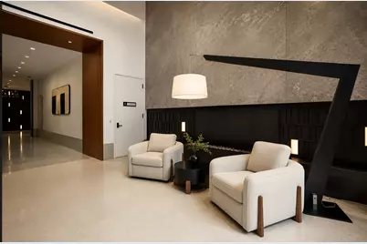 100 Vandam Street #10A, New York, NY 10013 - Photo 14