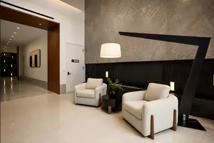 100 Vandam St, New York, NY 10013 - Photo 14