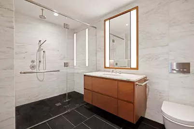 100 Vandam Street #10A, New York, NY 10013 - Photo 6