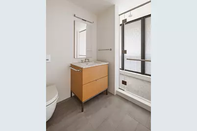 100 Vandam Street #10A, New York, NY 10013 - Photo 12