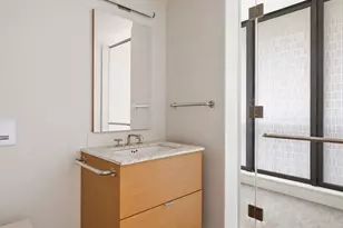 100 Vandam St, New York, NY 10013 - Photo 12