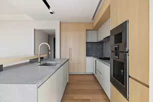 100 Vandam St, New York, NY 10013 - Photo 4