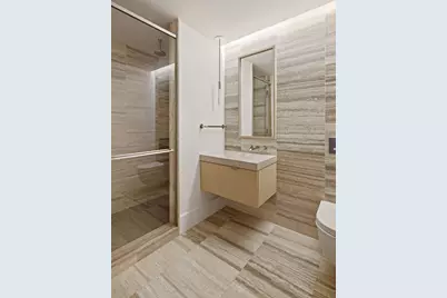 100 Vandam Street #10A, New York, NY 10013 - Photo 8