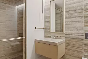 100 Vandam St, New York, NY 10013 - Photo 8