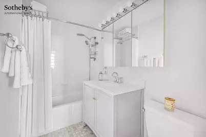 310 E 46th Street #19M, New York City, NY 10017 - Photo 8