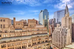 310 E 46th St, New York City, NY 10017 - Photo 6
