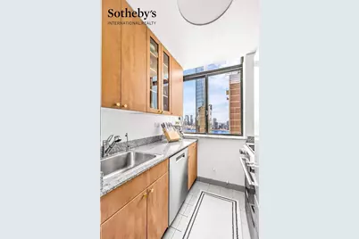 310 E 46th Street #19M, New York City, NY 10017 - Photo 4