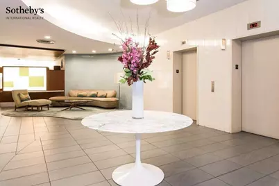310 E 46th Street #19M, New York City, NY 10017 - Photo 10