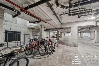 88 Linden Boulevard #8D, Brooklyn, NY 11226 - Photo 12