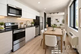 88 Linden Blvd, Brooklyn, NY 11226 - Photo 2