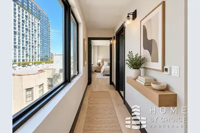 88 Linden Boulevard #8D, Brooklyn, NY 11226 - Photo 4