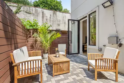 573 Gates Avenue #1R, Brooklyn, NY 11221 - Photo 6